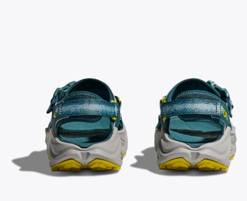 HOKA インフィニ ハイク infini hike TC HOKA ONE ONE® Infini Hike TC for Men | HOKA ONE ONE®