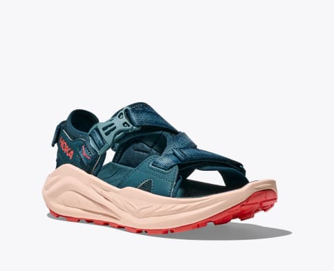 adidas ZX 8000 “Hanami” Pack Celebrates Japan and Germany's