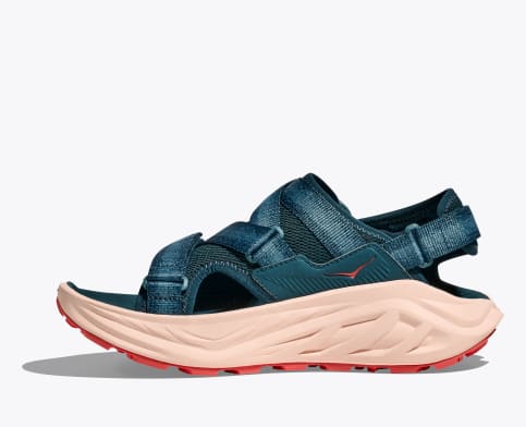 Hoka ホカ インフィニ ハイク TC INFINI HIKE TC 26.5 HOKA ONE ONE® Infini Hike TC for Women | HOKA ONE ONE®