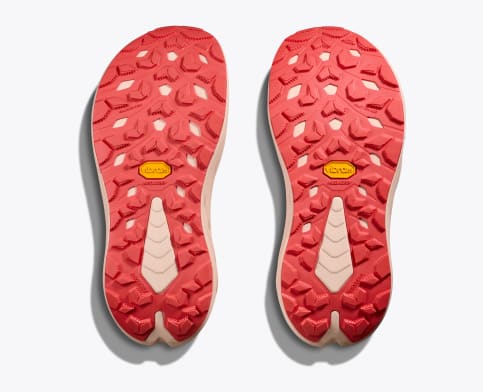 国内外の人気集結！ HOKA®公式サイト【インフィニ ハイク TC HIKE TC|INFINI 絵画