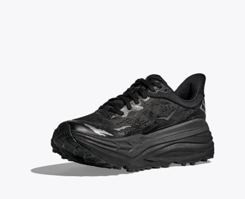 スパイク・シューズ HOKA STINSON 7 HOKA®公式サイト【スティンソン 7|STINSON 7 1141530 | メンズ