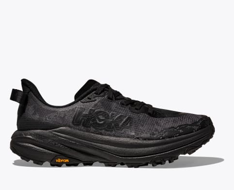 9月新作限定品【未開封新品】HOKAの看板_スピードゴート 6 GTX 9月新作限定品【未開封新品】HOKAの看板_スピードゴート 6 GTX