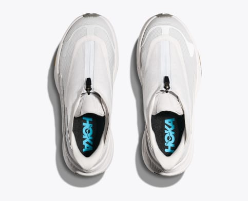 HOKA®公式サイト【プロジェクト トランスポート|PROJECT