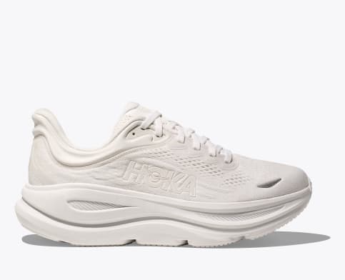 【絶品】 HOKA®公式サイト【ボンダイ 9|BONDI 197634744483 9 アート・デザイン・音楽