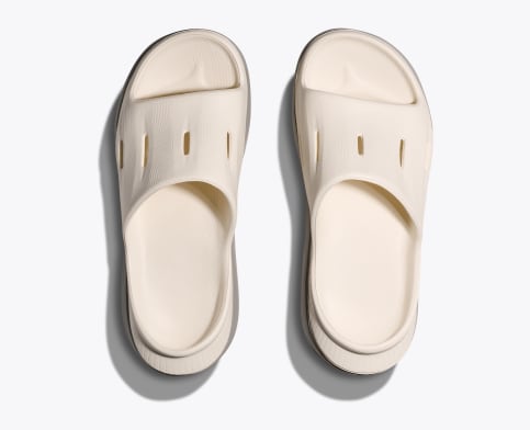 Ora Recovery Slide Sandal 3 | HOKA®