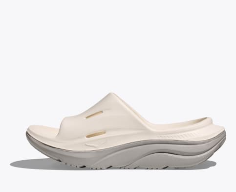 HOKA®公式サイト【オラ リカバリー スライド 3|ORA RECOVERY