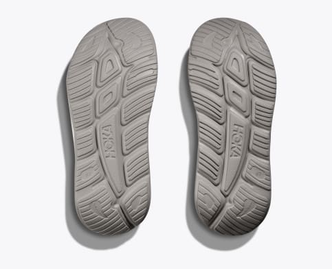 HOKA®公式サイト【オラ リカバリー スライド 3|ORA RECOVERY