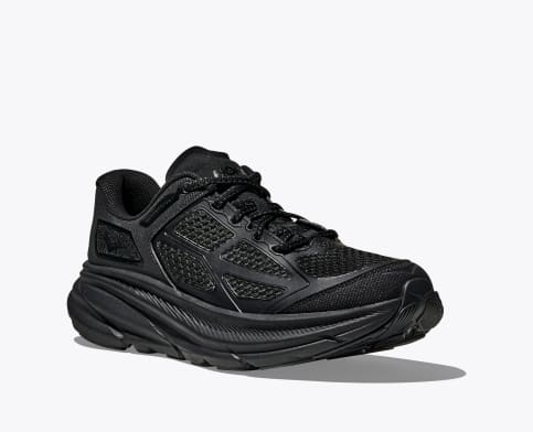 (極美品】HOKA ONEONE 27cm クリフトン９ HOKA®公式サイト【クリフトン ワン9|CLIFTON ONE9 197634863573