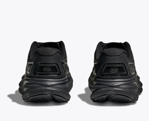 HOKA U CLIFTON ONE9 クリフトン28cm HOKA®公式サイト【クリフトン ワン9|CLIFTON ONE9 197634736716