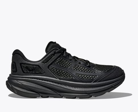 ホカオネオネ クリフトン9 ワイド 26.5 HOKA®公式サイト【クリフトン ワン9|CLIFTON ONE9 197634863573