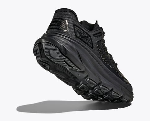 HOKA®公式サイト【クリフトン ワン9|CLIFTON ONE9 197634863573 HOKA®公式サイト【クリフトン ワン9|CLIFTON ONE9 197634863573
