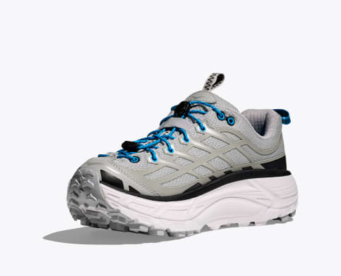 HOKA®公式サイト【マファテ スリー2|MAFATE THREE2 1141572