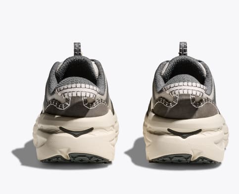 HOKA®公式サイト【ボンダイ B3 LS|BONDI B3 LS 1155351 | ユニ