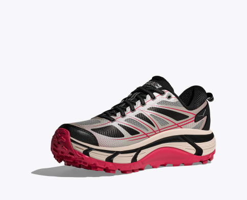 HOKA® Mafate Speed 2 for | HOKA®