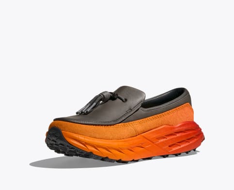 靴 hoka one U Speed loafer 28cm us10 HOKA®公式サイト【スピード ローファー|SPEED LOAFER 1162170