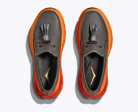 HOKA ONE ONE® Speed Loafer for | HOKA ONE ONE®