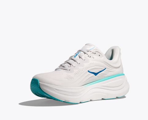 Bondi 9 Men's Cushioned Road Running Shoe | HOKA® Bondi 9 Men's Cushioned Road Running Shoe | HOKA®
