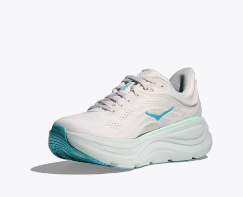 Women's Bondi 9
