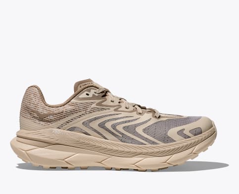 【特別訳あり特価】 Running Trail 2 X Tecton Stealth/Tech Shoe HOKA® | メガネ・老眼鏡