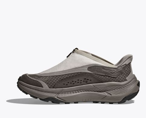 293です♡ HOKA®公式サイト【プロジェクト トランスポート|PROJECT
