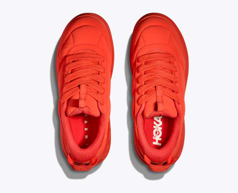 HOKA®公式サイト【ボンダイ B3LS MARNI|BONDI B3LS MARNI