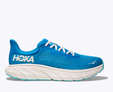 HOKA ® Arahi 7 for Men | HOKA ®