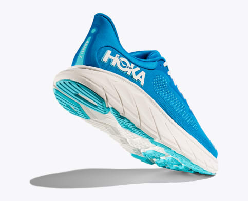 HOKA®公式サイト【アラヒ 7|ARAHI 7 1147850 | メンズ】ホカ