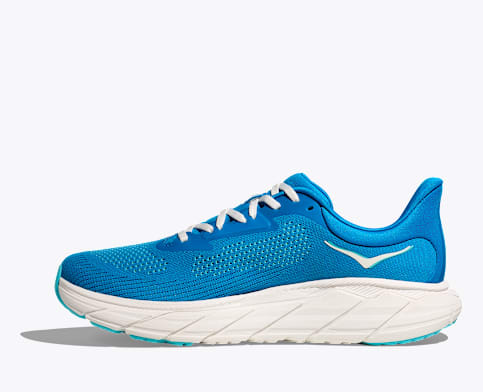 HOKA®公式サイト【アラヒ 7|ARAHI 7 1147850 | メンズ】ホカ
