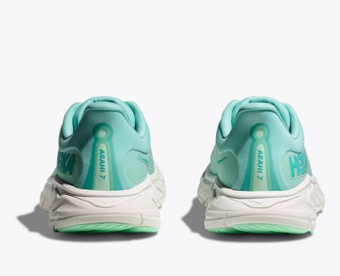 HOKA®公式サイト【アラヒ 7|ARAHI 7 1147851 | レディース】ホカ