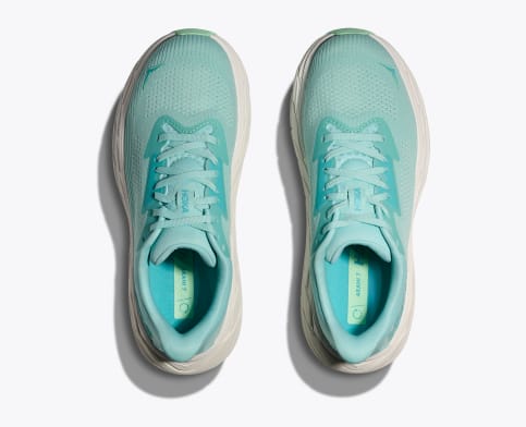 ⭐️オリヒカ ADMIX RUNNER SLIP-ON / アドミックス ランナー スリッポン
