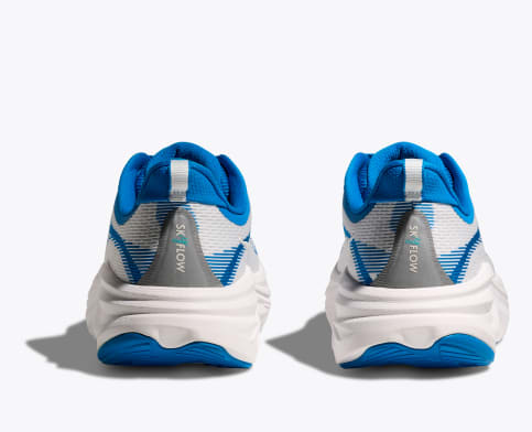 HOKA®公式サイト【スカイフロー|SKYFLOW 1155111 | メンズ】ホカ