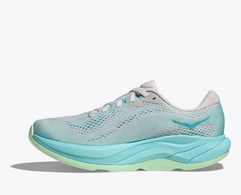 HOKA®公式サイト【リンコン 4|RINCON 4 197634475615 | メンズ