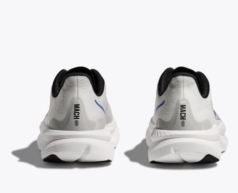 HOKA ONE ONE® Mach 6 for Men | HOKA ONE ONE®