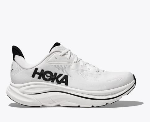 クーポン対象外】HOKA ホカ CLIFTON 9 クリフトン 9 スニーカー
