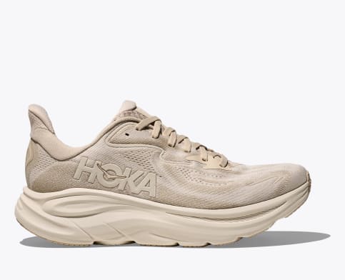 HOKA®公式サイト【クリフトン 10|CLIFTON 10 197634782744