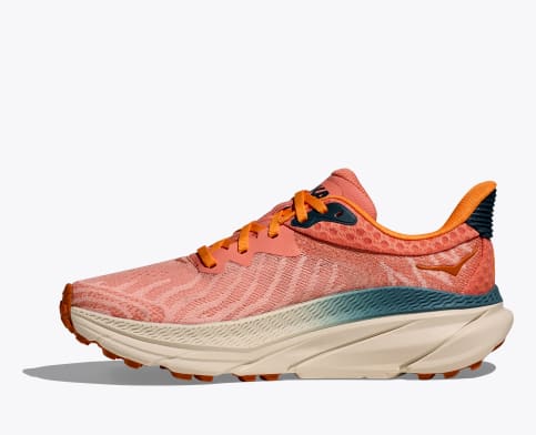 HOKA®公式サイト【チャレンジャー 7|CHALLENGER 7 197634704869