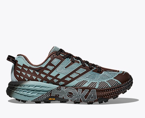 HOKA★Speedgoat 2 スニーカー 送関込み HOKA ONE ONE® Speedgoat 2 for | HOKA ONE ONE®