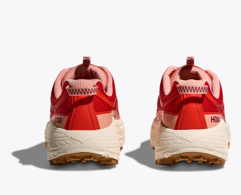 HOKA ONE ONE® Mafate Three2 for | HOKA ONE ONE®