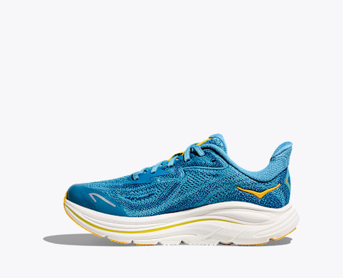 スニーカー HOKA CLIFTON 10 - Sneakers HOKA®公式サイト【クリフトン 10|CLIFTON 10 198605194894