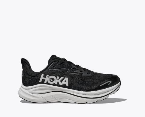 新品未使用　ホカオネオネ　クリフトン6ワイド　サイズ25 HOKA®公式サイト【クリフトン 10|CLIFTON 10 1168860 | 】ホカ