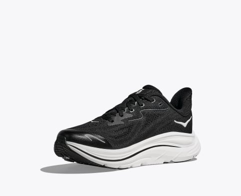 HOKA®公式サイト【クリフトン 10|CLIFTON 10 198605194986