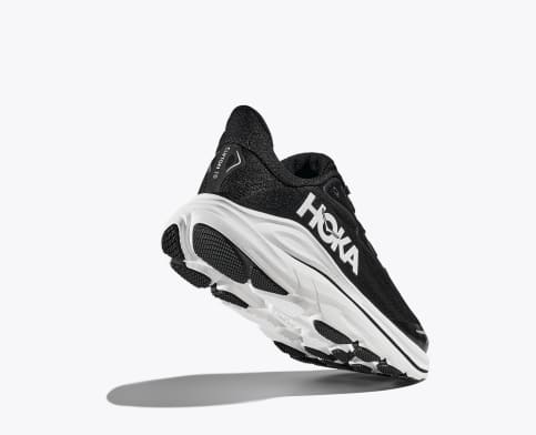 HOKA®公式サイト【クリフトン 10|CLIFTON 10 198605194986