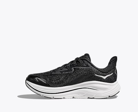 Hoka ホカオネオネ CLIFTON10 スニーカー 26cm a2 HOKA®公式サイト【クリフトン 10|CLIFTON 10 1168860 | 】ホカ