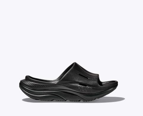 ボリビア　オカリナ×２個 ホカ（HOKA）（メンズ、レディース）スニーカー リストア TC