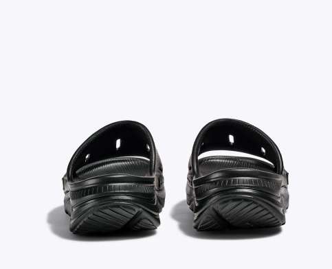 HOKA®公式サイト【オラ リカバリー スライド 3|ORA RECOVERY SLIDE 3