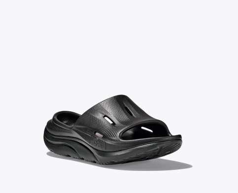 HOKA®公式サイト【オラ リカバリー スライド 3|ORA Recovery Slide 3