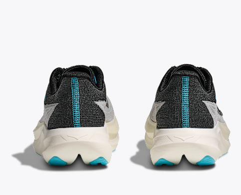 HOKA®公式サイト【ロケット X 3|ROCKET X 3 198605194634 | 】ホカ