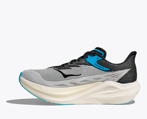 HOKA®公式サイト【ロケット X 3|ROCKET X 3 1168724 | ユニ