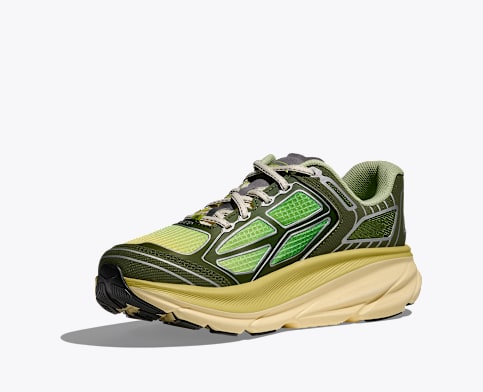 HOKA®公式サイト【クリフトン ワン9 Supervsn|CLIFTON ONE9 SUPERVSN