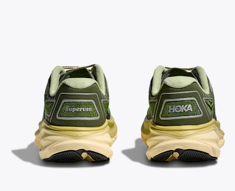 HOKA®公式サイト【クリフトン ワン9 Supervsn|CLIFTON ONE9